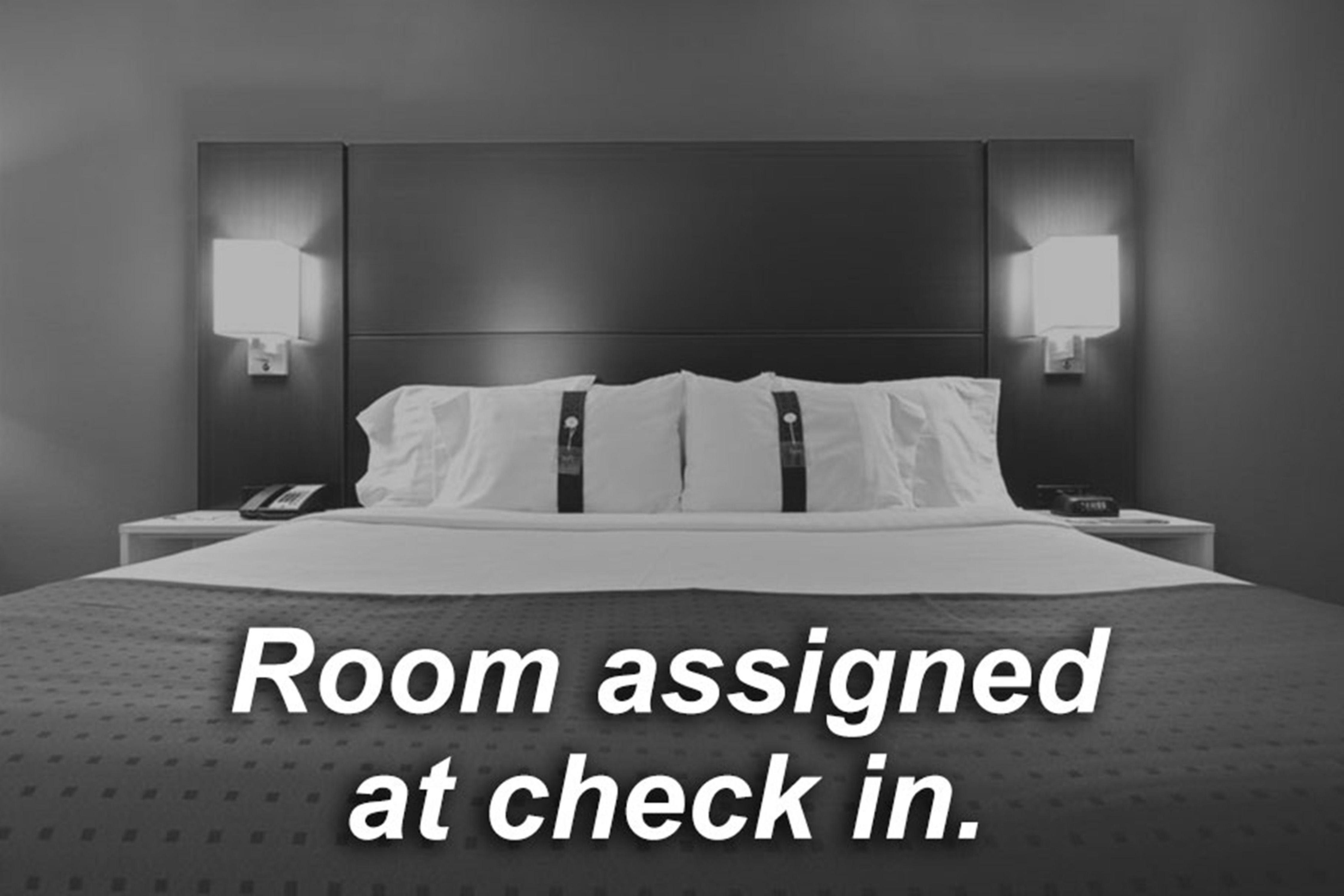 Holiday Inn Express & Suites - Milledgeville, An Ihg Hotel Zewnętrze zdjęcie