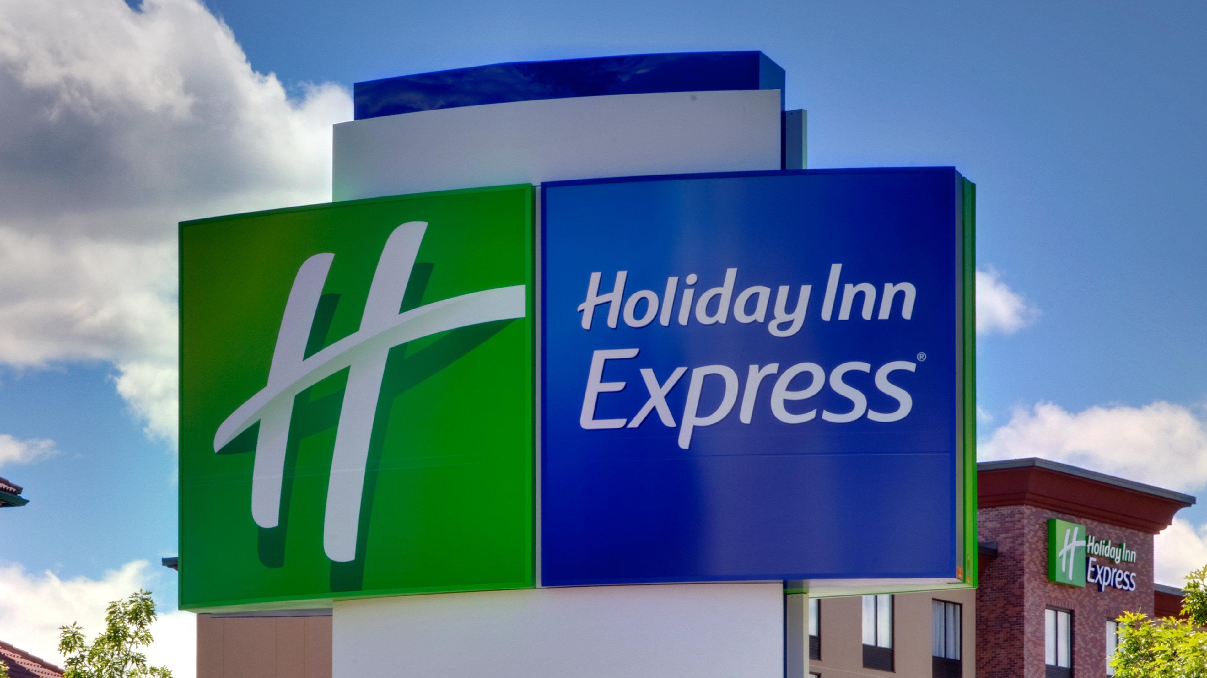 Holiday Inn Express & Suites - Milledgeville, An Ihg Hotel Zewnętrze zdjęcie