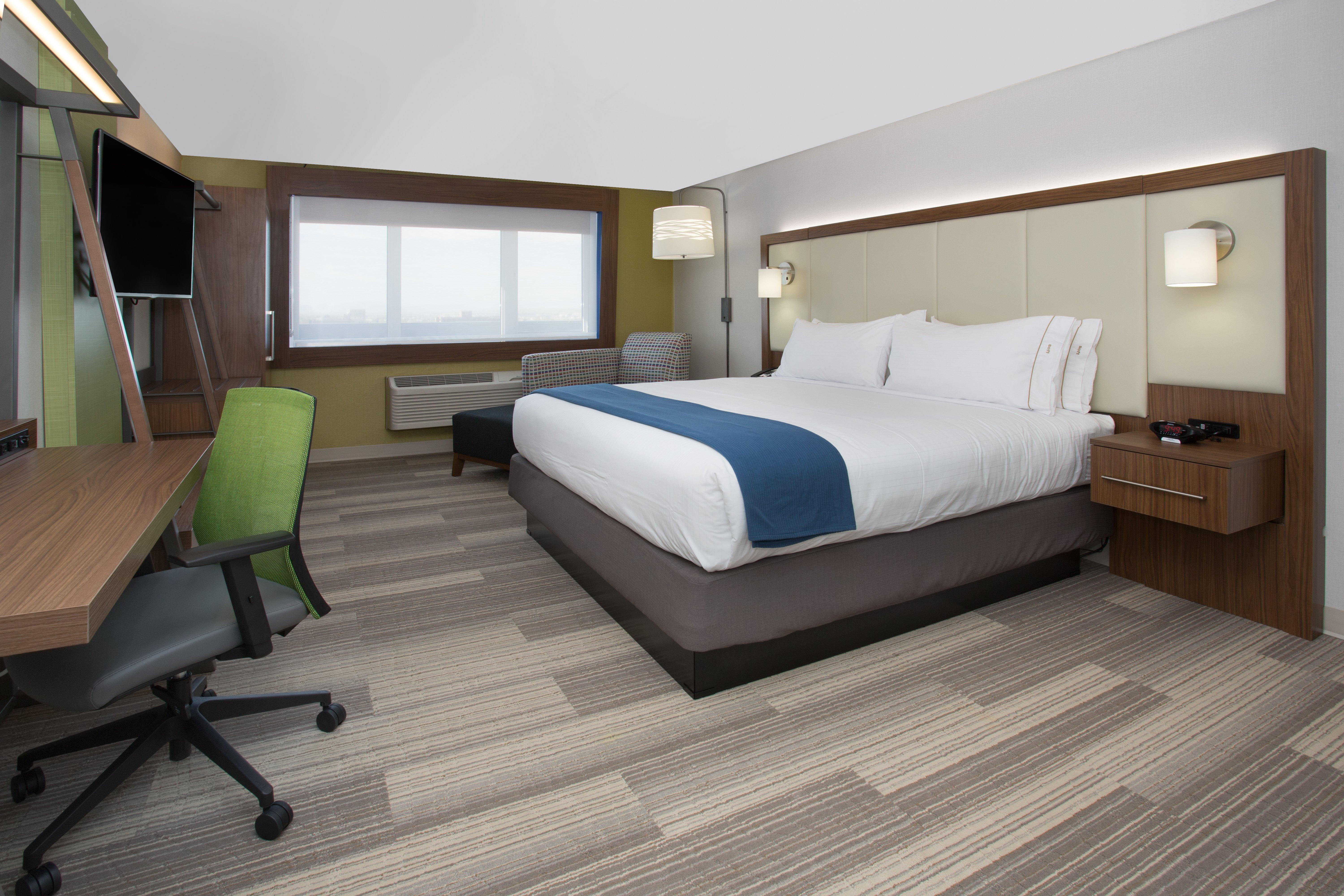 Holiday Inn Express & Suites - Milledgeville, An Ihg Hotel Zewnętrze zdjęcie